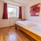 Apartment Eisl - Ramsau am Dachstein
