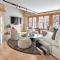 Andermatt Chalet Guetsch - Andermatt