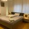 Van Kim 1 Ferienwohnung