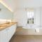 Endless summer Knokke - Pool Villa