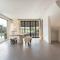 Endless summer Knokke - Pool Villa