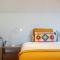 Endless summer Knokke - Pool Villa