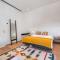 Endless summer Knokke - Pool Villa