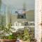Endless summer Knokke - Pool Villa