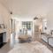 Endless summer Knokke - Pool Villa