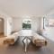 Endless summer Knokke - Pool Villa