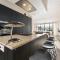 Endless summer Knokke - Pool Villa