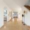 Endless summer Knokke - Pool Villa