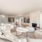 Endless summer Knokke - Pool Villa