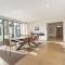 Endless summer Knokke - Pool Villa