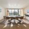 Endless summer Knokke - Pool Villa