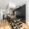 Endless summer Knokke - Pool Villa