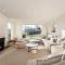 Endless summer Knokke - Pool Villa