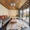 Endless summer Knokke - Pool Villa