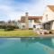 Endless summer Knokke - Pool Villa
