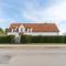 Endless summer Knokke - Pool Villa