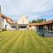 Endless summer Knokke - Pool Villa