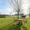 Endless summer Knokke - Pool Villa