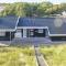 Holiday Home Tørvevej