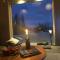 Mountain Holiday Homes - Ottsjö, Trillevallen -Sweden