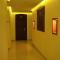 Hotel Prathiba Heritage