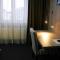 Hotel Mille Colonnes