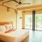 Relax Lodge