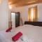 Two-Bedroom Holiday Home In Valtura