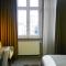 Hotel Mille Colonnes