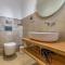 Gorgeous Apartment In Labin With Wifi - 拉宾