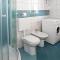 Awesome Home In Tisno With Wifi