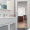 Awesome Home In Tisno With Wifi