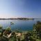 Holiday Home Brodarica 2