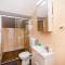 Beautiful Home In Posedarje With Wifi