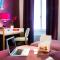 Hotel Fior dAliza