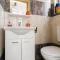 4 Bedroom Lovely Home In Cilipi
