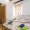 4 Bedroom Lovely Home In Cilipi
