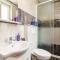 4 Bedroom Lovely Home In Cilipi