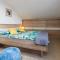 Amazing Home In Novigrad With Sauna - Novigrad Dalmatia