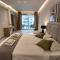 Georgiana Suites