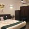 Udupi Comforts
