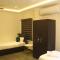 Udupi Comforts