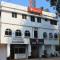 Udupi Comforts