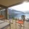 Montreux Lake View Apartments and Spa - Swiss Hotel Apartments - مونترو