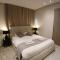 Georgiana Suites