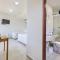 Hotel Coquille
