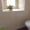 One-Bedroom Holiday Home In Pazin