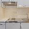 Awesome Home In Sevid With Wifi - 塞维德