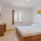 Awesome Home In Sevid With Wifi - 塞维德