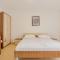 Awesome Home In Sevid With Wifi - 塞维德